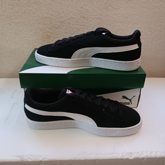 Puma - Picture 4 of 4